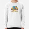 ssrcolightweight sweatshirtmensfafafaca443f4786frontsquare productx1000 bgf8f8f8 21 - Wings Of Fire Merch
