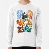 ssrcolightweight sweatshirtmensfafafaca443f4786frontsquare productx1000 bgf8f8f8 23 - Wings Of Fire Merch