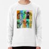 ssrcolightweight sweatshirtmensfafafaca443f4786frontsquare productx1000 bgf8f8f8 24 - Wings Of Fire Merch