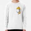 ssrcolightweight sweatshirtmensfafafaca443f4786frontsquare productx1000 bgf8f8f8 25 - Wings Of Fire Merch