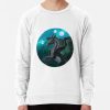 ssrcolightweight sweatshirtmensfafafaca443f4786frontsquare productx1000 bgf8f8f8 26 - Wings Of Fire Merch
