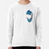 ssrcolightweight sweatshirtmensfafafaca443f4786frontsquare productx1000 bgf8f8f8 27 - Wings Of Fire Merch