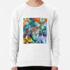 ssrcolightweight sweatshirtmensfafafaca443f4786frontsquare productx1000 bgf8f8f8 3 - Wings Of Fire Merch
