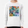ssrcolightweight sweatshirtmensfafafaca443f4786frontsquare productx1000 bgf8f8f8 31 - Wings Of Fire Merch