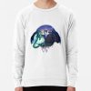 ssrcolightweight sweatshirtmensfafafaca443f4786frontsquare productx1000 bgf8f8f8 32 - Wings Of Fire Merch