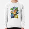 ssrcolightweight sweatshirtmensfafafaca443f4786frontsquare productx1000 bgf8f8f8 33 - Wings Of Fire Merch