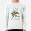 ssrcolightweight sweatshirtmensfafafaca443f4786frontsquare productx1000 bgf8f8f8 34 - Wings Of Fire Merch