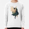 ssrcolightweight sweatshirtmensfafafaca443f4786frontsquare productx1000 bgf8f8f8 35 - Wings Of Fire Merch