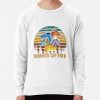 ssrcolightweight sweatshirtmensfafafaca443f4786frontsquare productx1000 bgf8f8f8 37 - Wings Of Fire Merch
