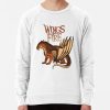 ssrcolightweight sweatshirtmensfafafaca443f4786frontsquare productx1000 bgf8f8f8 39 - Wings Of Fire Merch