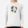 ssrcolightweight sweatshirtmensfafafaca443f4786frontsquare productx1000 bgf8f8f8 7 - Wings Of Fire Merch