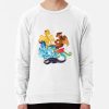 ssrcolightweight sweatshirtmensfafafaca443f4786frontsquare productx1000 bgf8f8f8 8 - Wings Of Fire Merch