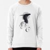 ssrcolightweight sweatshirtmensfafafaca443f4786frontsquare productx1000 bgf8f8f8 9 - Wings Of Fire Merch
