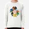ssrcolightweight sweatshirtmensfcfcfae7fde99dd4frontsquare productx1000 bgf8f8f8 1 - Wings Of Fire Merch