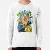 ssrcolightweight sweatshirtmensfcfcfae7fde99dd4frontsquare productx1000 bgf8f8f8 - Wings Of Fire Merch