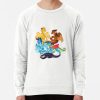ssrcolightweight sweatshirtmensfcfcfae7fde99dd4frontsquare productx1000 bgf8f8f8 3 - Wings Of Fire Merch
