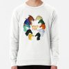 ssrcolightweight sweatshirtmensfcfcfae7fde99dd4frontsquare productx1000 bgf8f8f8 4 - Wings Of Fire Merch