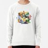 ssrcolightweight sweatshirtmensfcfcfae7fde99dd4frontsquare productx1000 bgf8f8f8 5 - Wings Of Fire Merch
