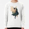 ssrcolightweight sweatshirtmensfcfcfae7fde99dd4frontsquare productx1000 bgf8f8f8 7 - Wings Of Fire Merch