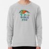 ssrcolightweight sweatshirtmensheather greyfrontsquare productx1000 bgf8f8f8 12 - Wings Of Fire Merch