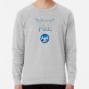 ssrcolightweight sweatshirtmensheather greyfrontsquare productx1000 bgf8f8f8 16 - Wings Of Fire Merch