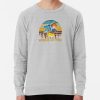ssrcolightweight sweatshirtmensheather greyfrontsquare productx1000 bgf8f8f8 21 - Wings Of Fire Merch