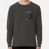 ssrcolightweight sweatshirtmensheather mid charcoalfrontsquare productx1000 bgf8f8f8 - Wings Of Fire Merch