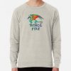 ssrcolightweight sweatshirtmensoatmeal heatherfrontsquare productx1000 bgf8f8f8 12 - Wings Of Fire Merch