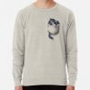 ssrcolightweight sweatshirtmensoatmeal heatherfrontsquare productx1000 bgf8f8f8 14 - Wings Of Fire Merch