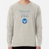 ssrcolightweight sweatshirtmensoatmeal heatherfrontsquare productx1000 bgf8f8f8 16 - Wings Of Fire Merch