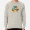 ssrcolightweight sweatshirtmensoatmeal heatherfrontsquare productx1000 bgf8f8f8 21 - Wings Of Fire Merch