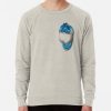 ssrcolightweight sweatshirtmensoatmeal heatherfrontsquare productx1000 bgf8f8f8 27 - Wings Of Fire Merch
