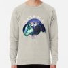 ssrcolightweight sweatshirtmensoatmeal heatherfrontsquare productx1000 bgf8f8f8 32 - Wings Of Fire Merch