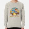 ssrcolightweight sweatshirtmensoatmeal heatherfrontsquare productx1000 bgf8f8f8 37 - Wings Of Fire Merch