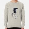 ssrcolightweight sweatshirtmensoatmeal heatherfrontsquare productx1000 bgf8f8f8 9 - Wings Of Fire Merch