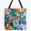 tb1040x1040large c1198800800 bgf8f8f8.u8 1 - Wings Of Fire Merch