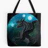 tb1040x1040large c1198800800 bgf8f8f8.u8 13 - Wings Of Fire Merch