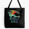 tb1040x1040large c1198800800 bgf8f8f8.u8 15 - Wings Of Fire Merch