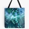 tb1040x1040large c1198800800 bgf8f8f8.u8 19 - Wings Of Fire Merch
