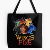 tb1040x1040large c1198800800 bgf8f8f8.u8 20 - Wings Of Fire Merch