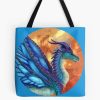 tb1040x1040large c1198800800 bgf8f8f8.u8 24 - Wings Of Fire Merch