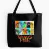 tb1040x1040large c1198800800 bgf8f8f8.u8 26 - Wings Of Fire Merch