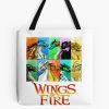 tb1040x1040large c1198800800 bgf8f8f8.u8 28 - Wings Of Fire Merch