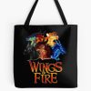 tb1040x1040large c1198800800 bgf8f8f8.u8 4 - Wings Of Fire Merch
