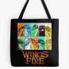 tb1040x1040large c1198800800 bgf8f8f8.u8 5 - Wings Of Fire Merch