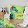throwpillowsecondary 36x361000x1000 bgf8f8f8 1 - Wings Of Fire Merch