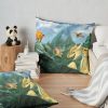 throwpillowsecondary 36x361000x1000 bgf8f8f8 10 - Wings Of Fire Merch