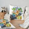 throwpillowsecondary 36x361000x1000 bgf8f8f8 - Wings Of Fire Merch