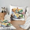 throwpillowsecondary 36x361000x1000 bgf8f8f8 11 - Wings Of Fire Merch
