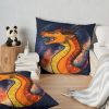 throwpillowsecondary 36x361000x1000 bgf8f8f8 12 - Wings Of Fire Merch